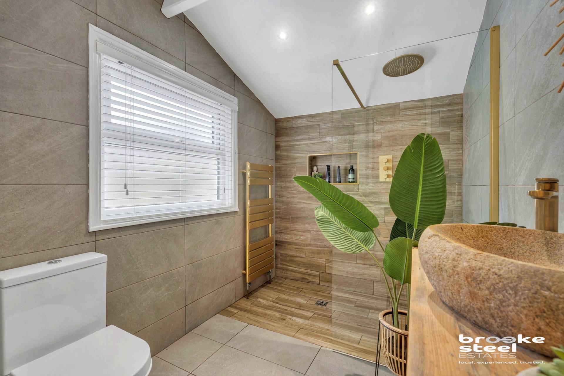 Additional Property Image 2 bedroom Cottage for sale in Bacup 12