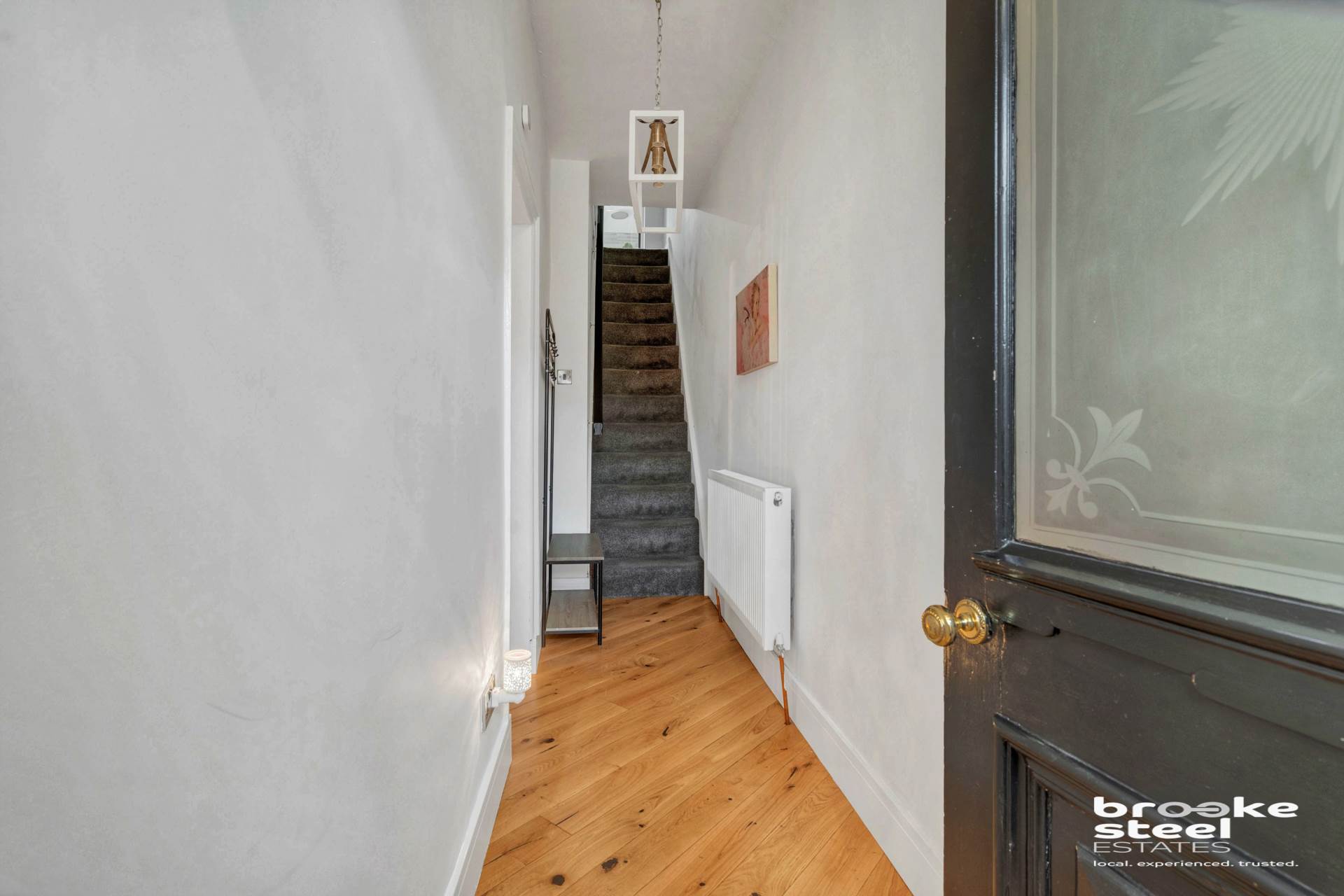 Additional Property Image 2 bedroom Cottage for sale in Bacup 13
