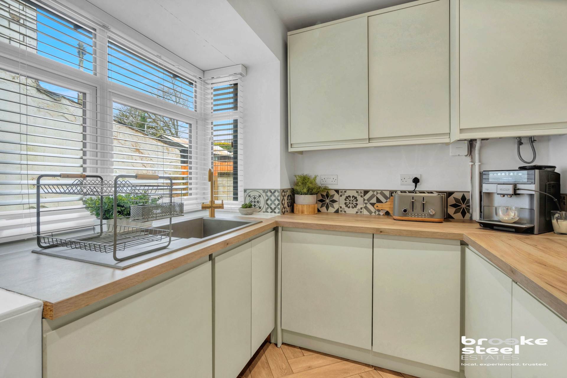 Additional Property Image 2 bedroom Cottage for sale in Bacup 14