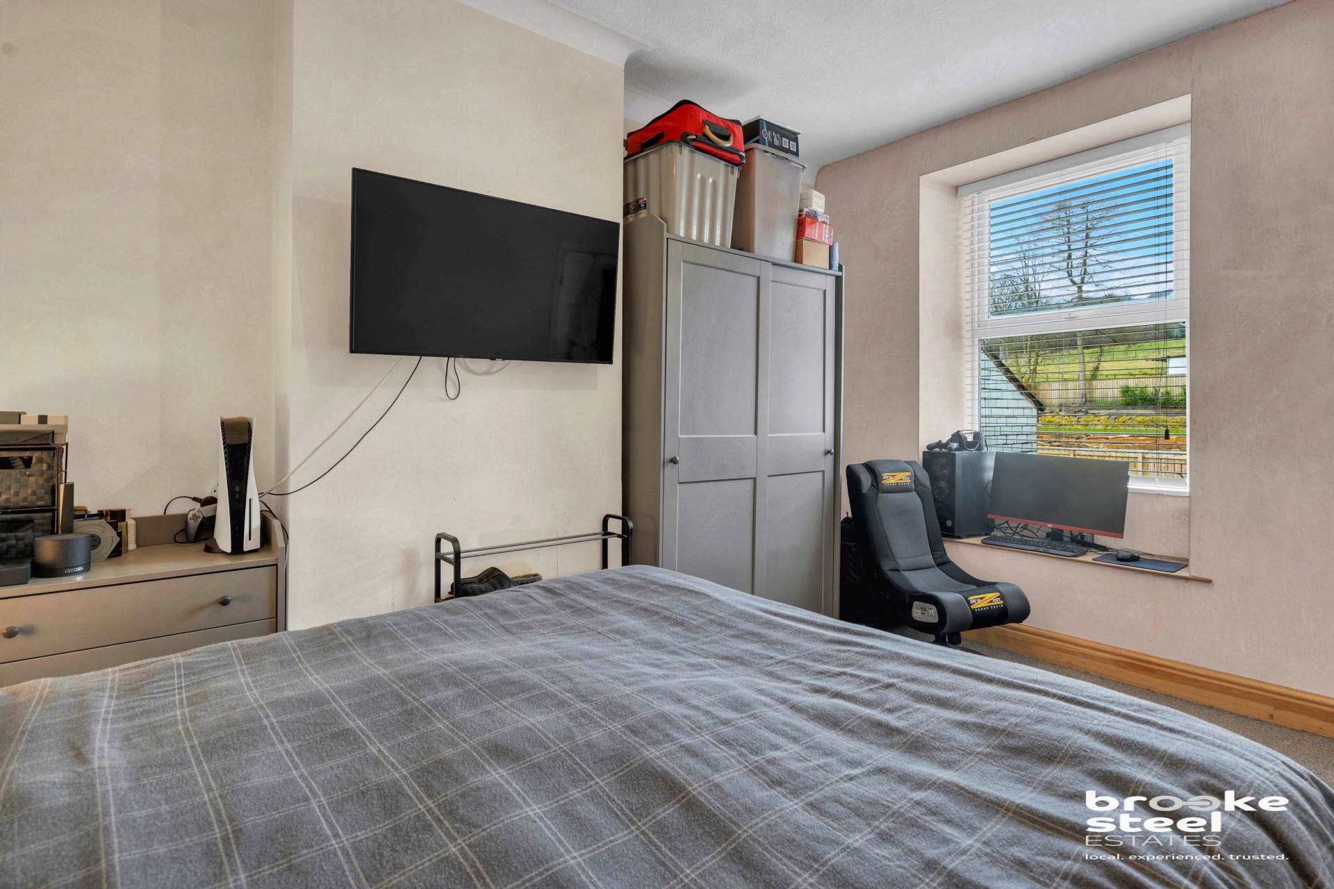 Additional Property Image 2 bedroom Cottage for sale in Bacup 22