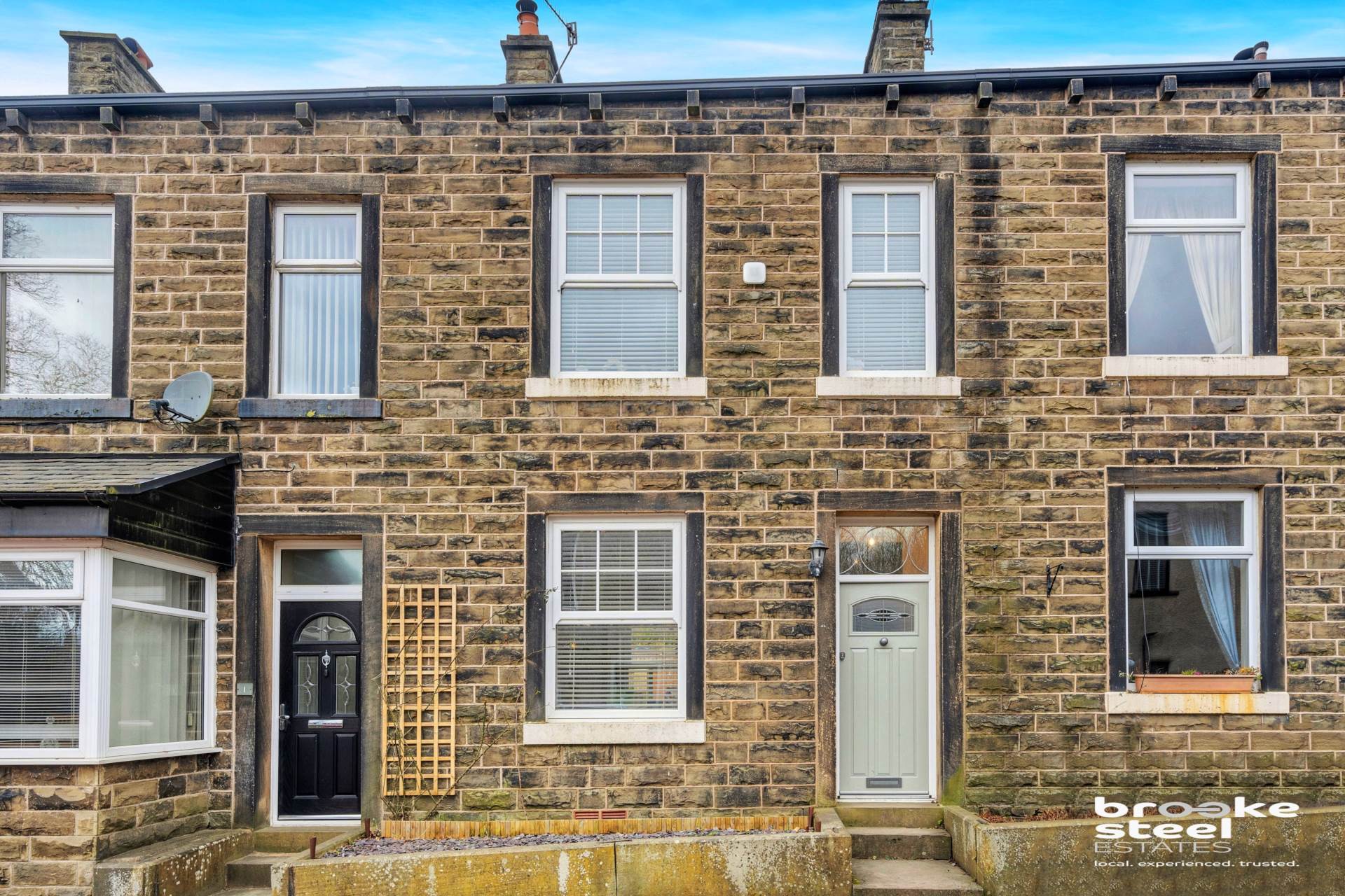 Additional Property Image 2 bedroom Cottage for sale in Bacup 25