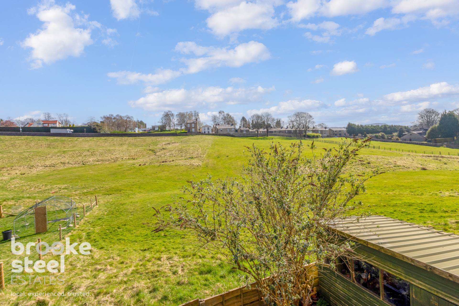 Additional Property Image 3 bedroom Cottage for sale in Stubbins 15