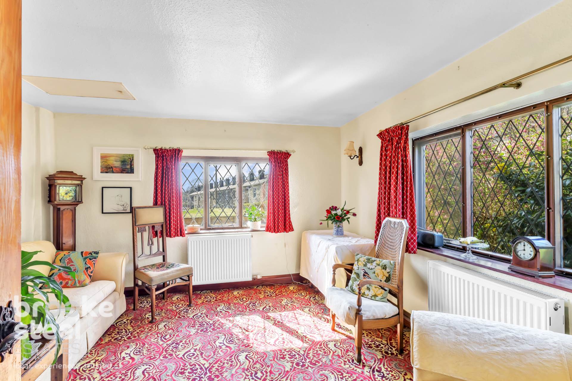 Additional Property Image 3 bedroom Cottage for sale in Stubbins 17