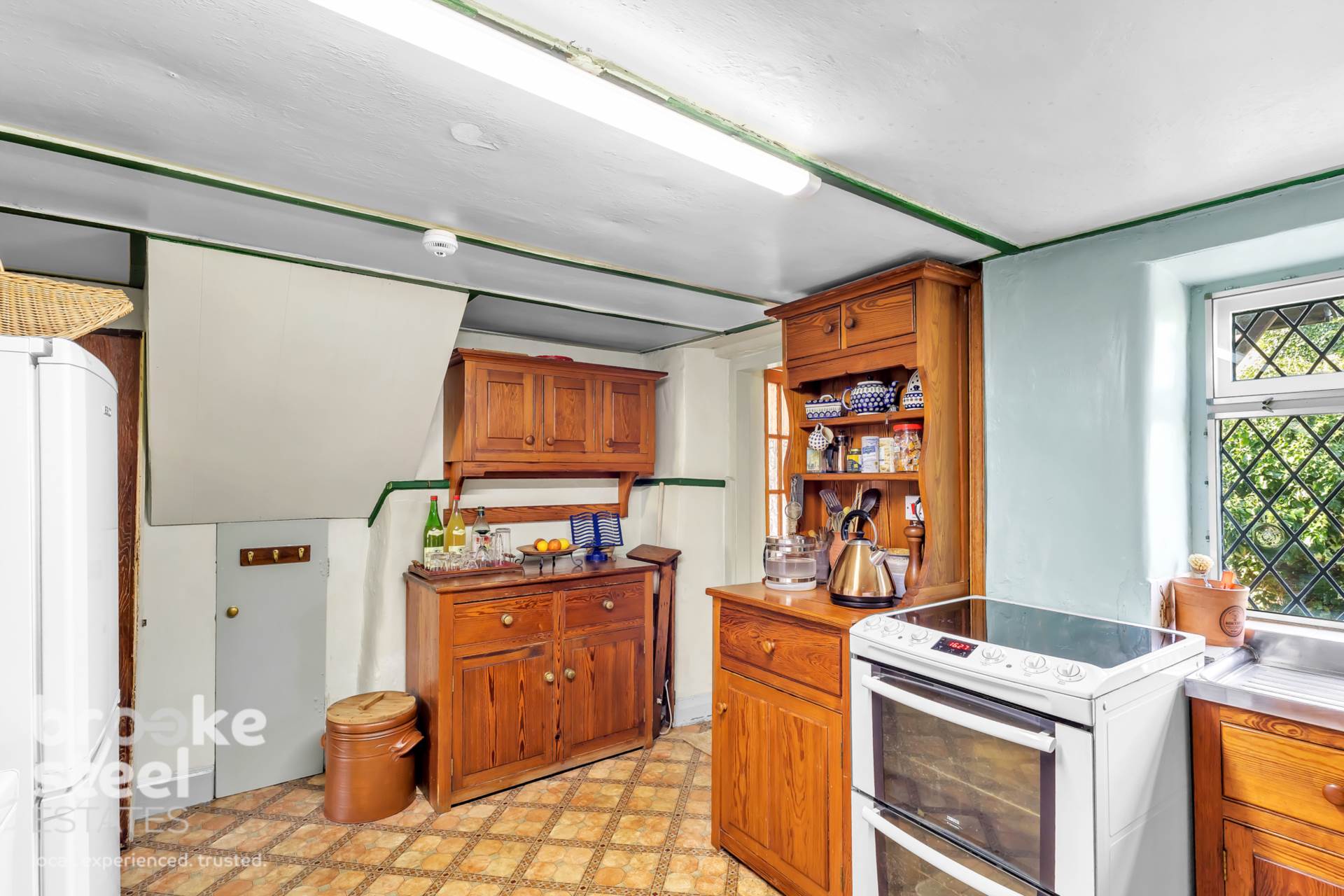 Additional Property Image 3 bedroom Cottage for sale in Stubbins 9
