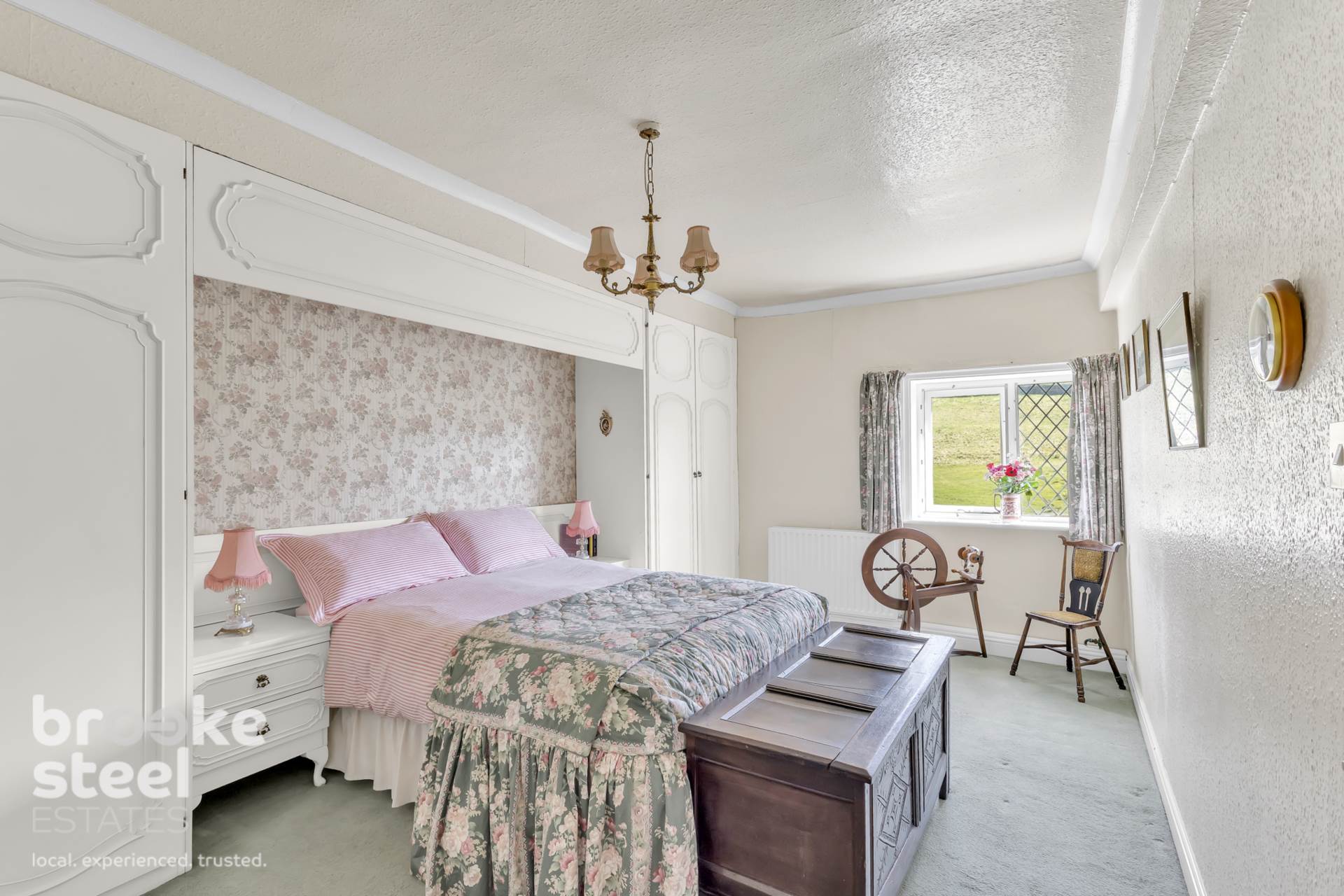 Additional Property Image 3 bedroom Cottage for sale in Stubbins 10