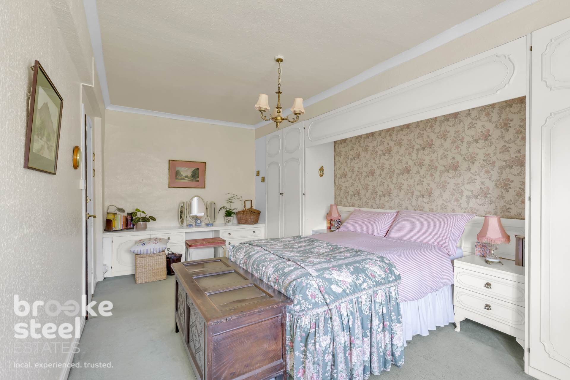 Additional Property Image 3 bedroom Cottage for sale in Stubbins 11