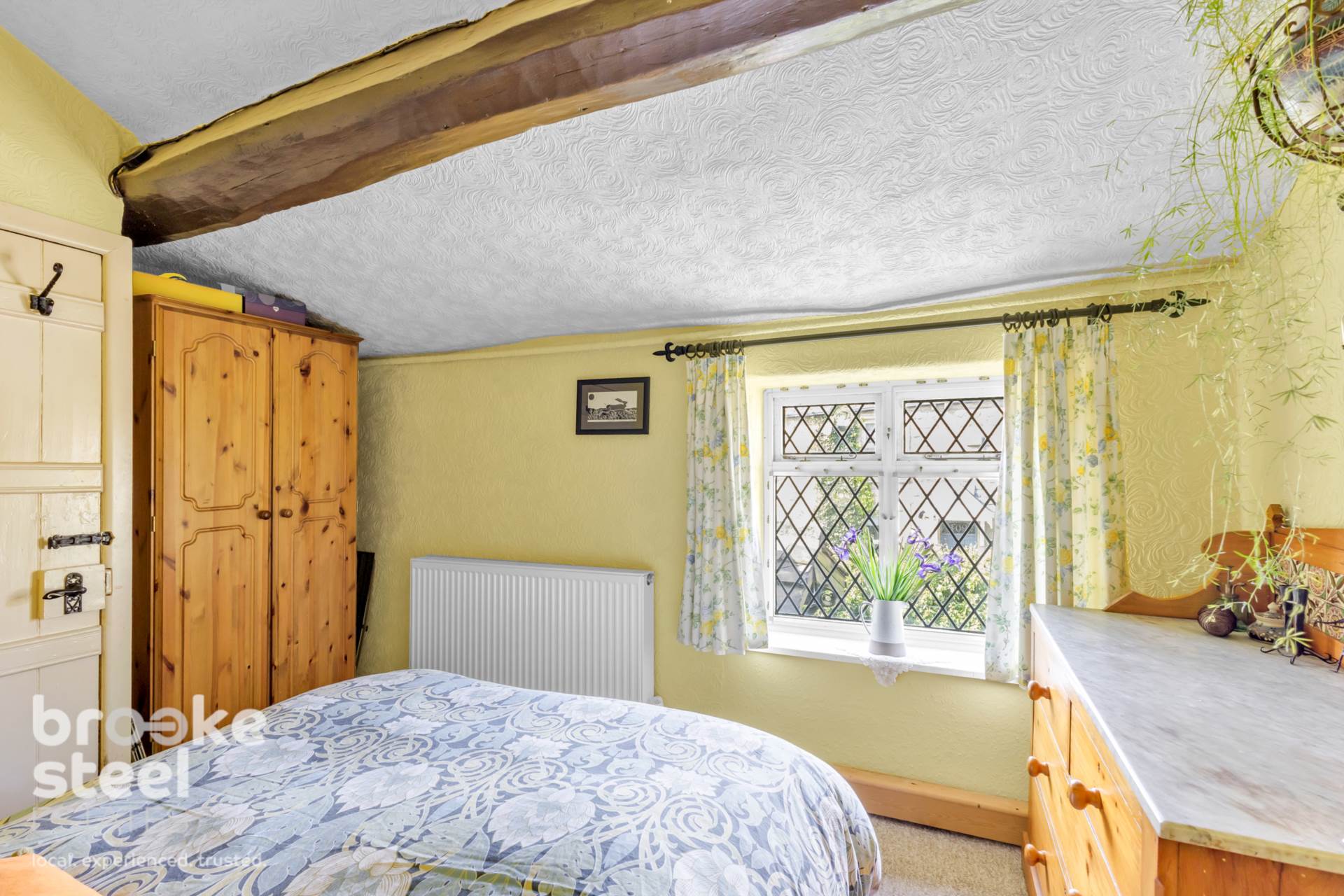 Additional Property Image 3 bedroom Cottage for sale in Stubbins 13