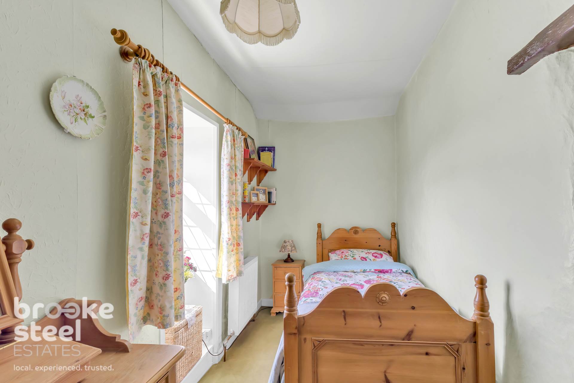 Additional Property Image 3 bedroom Cottage for sale in Stubbins 14
