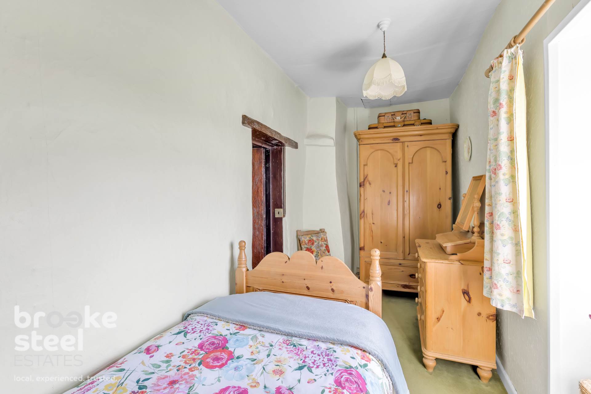 Additional Property Image 3 bedroom Cottage for sale in Stubbins 7