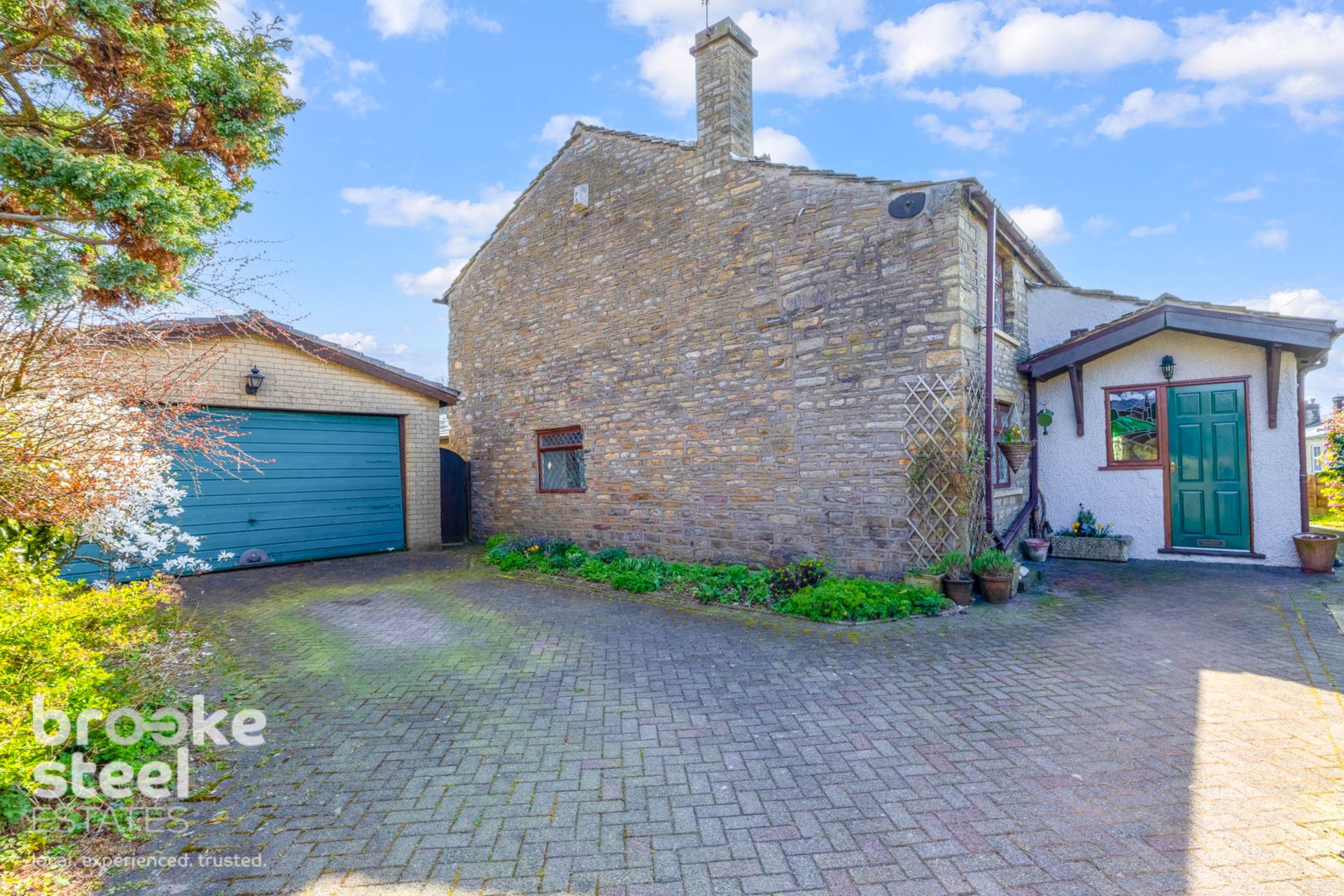 Additional Property Image 3 bedroom Cottage for sale in Stubbins 8