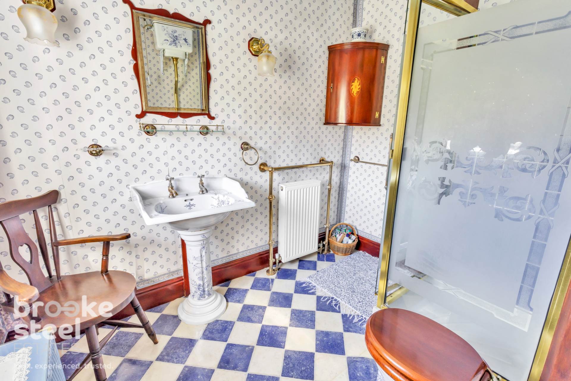 Additional Property Image 3 bedroom Cottage for sale in Stubbins 21