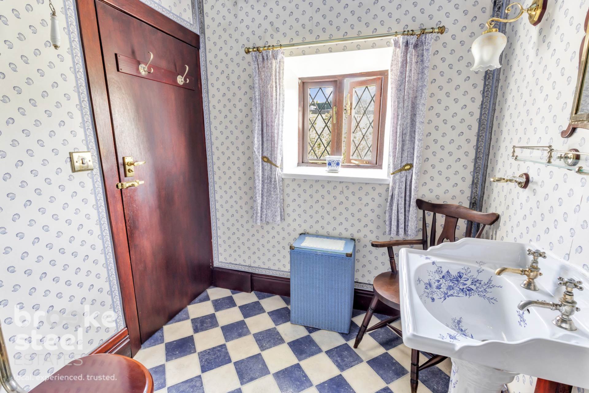 Additional Property Image 3 bedroom Cottage for sale in Stubbins 22