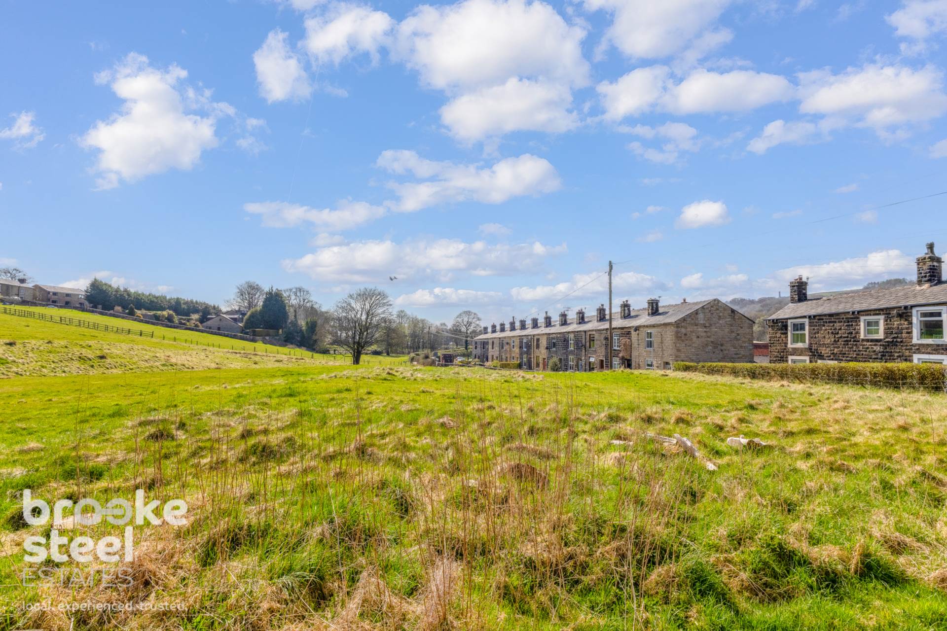 Additional Property Image 3 bedroom Cottage for sale in Stubbins 25