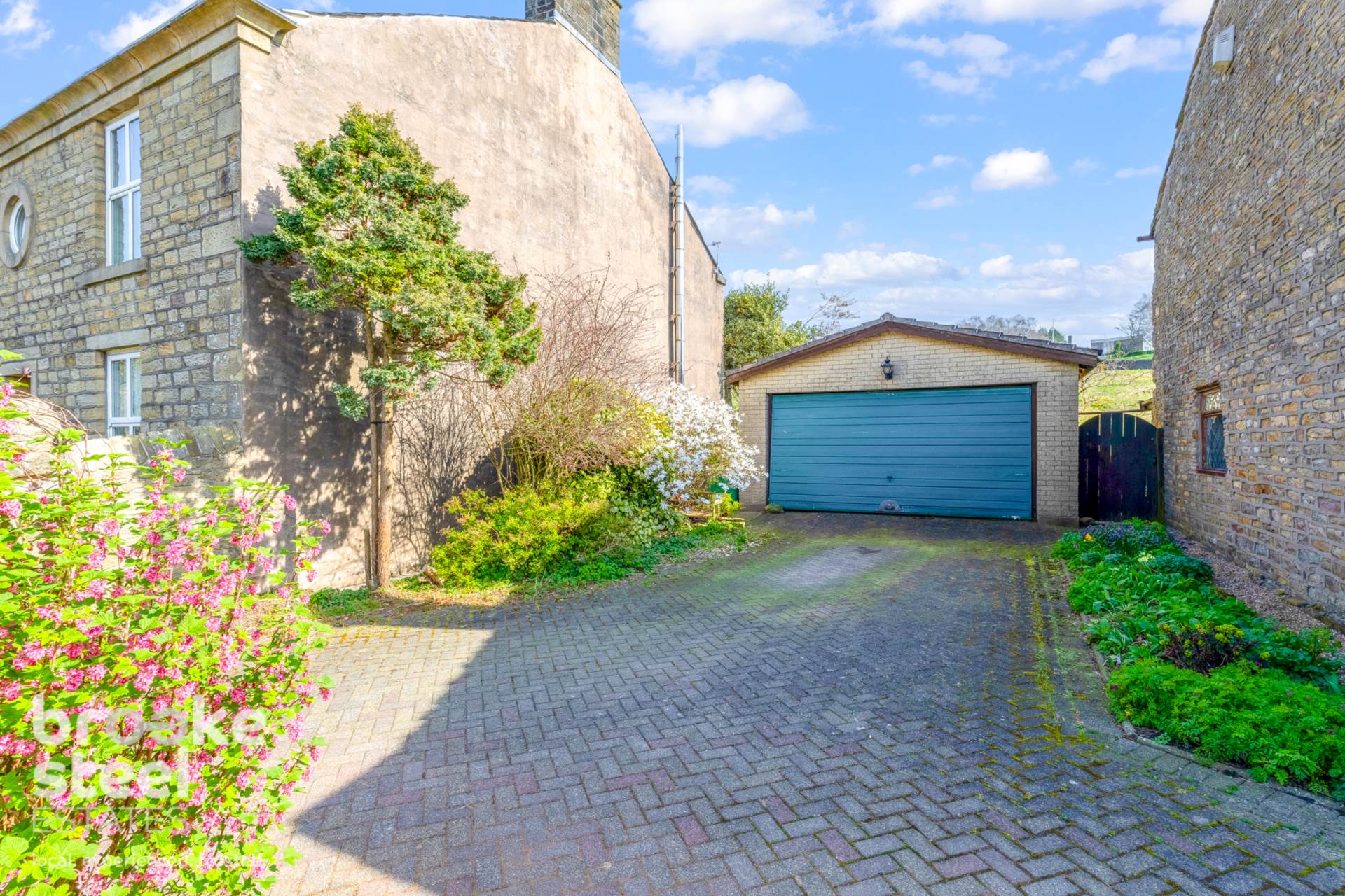 Additional Property Image 3 bedroom Cottage for sale in Stubbins 27