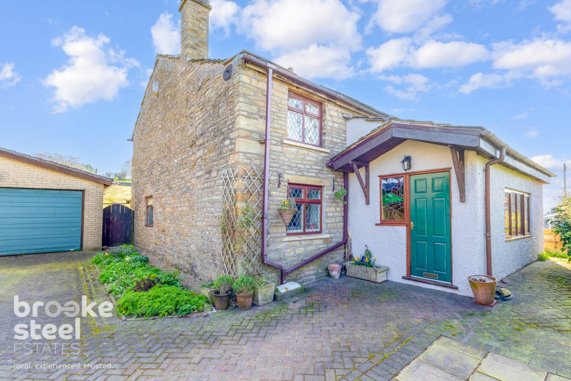 Additional Property Image 3 bedroom Cottage for sale in Stubbins 32