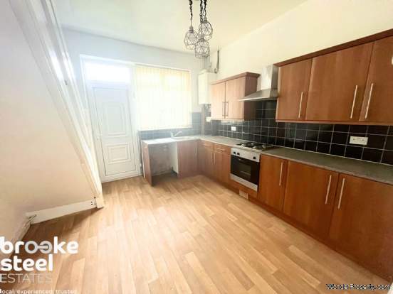 Additional Property Image 2 bedroom Terraced for sale in Dukinfield 2