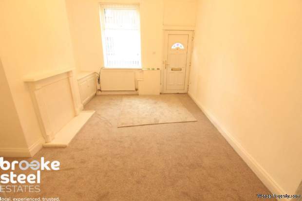 Additional Property Image 2 bedroom Terraced for sale in Dukinfield 3