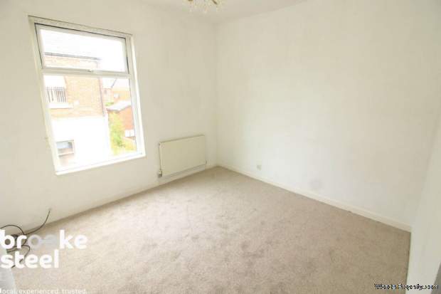 Additional Property Image 2 bedroom Terraced for sale in Dukinfield 4