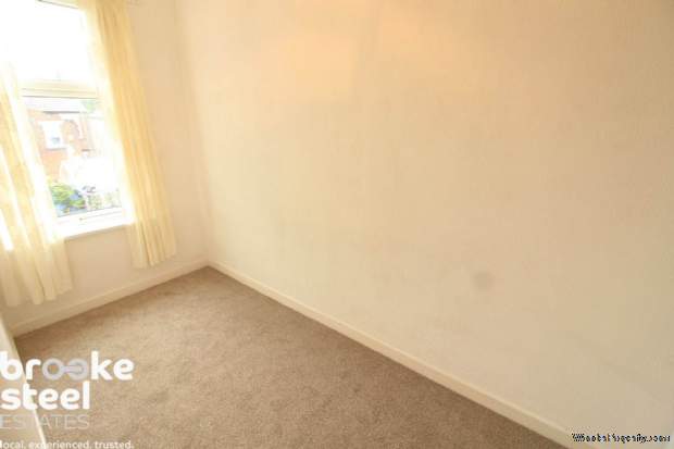 Additional Property Image 2 bedroom Terraced for sale in Dukinfield 5