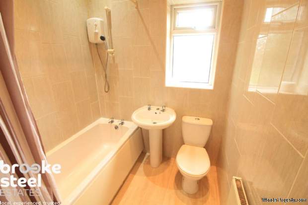 Additional Property Image 2 bedroom Terraced for sale in Dukinfield 6