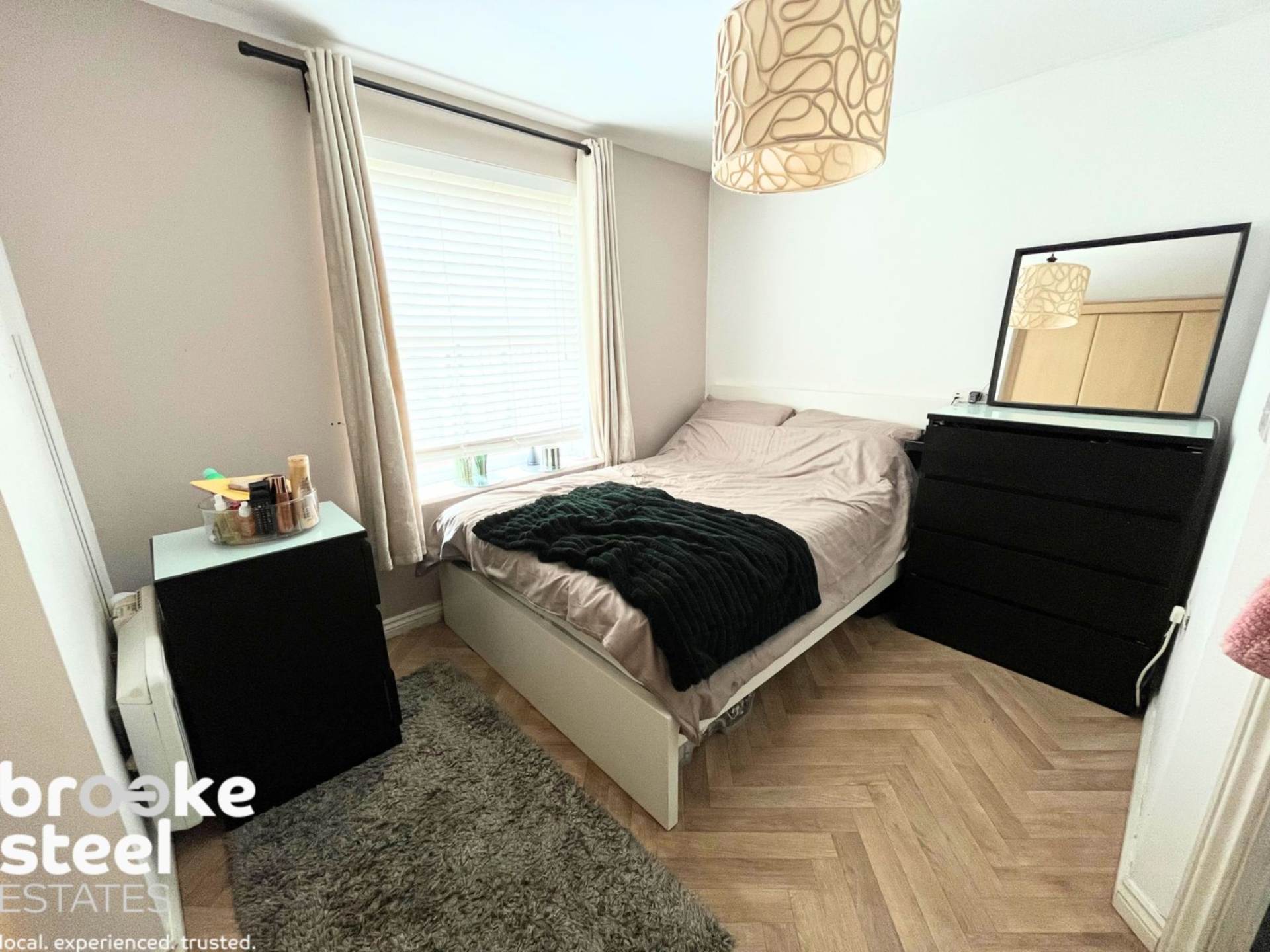 Additional Property Image 2 bedroom Apartment for sale in Manchester 3