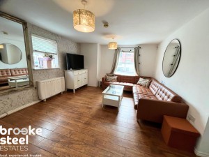 2 bedroom Apartment for sale in Manchester