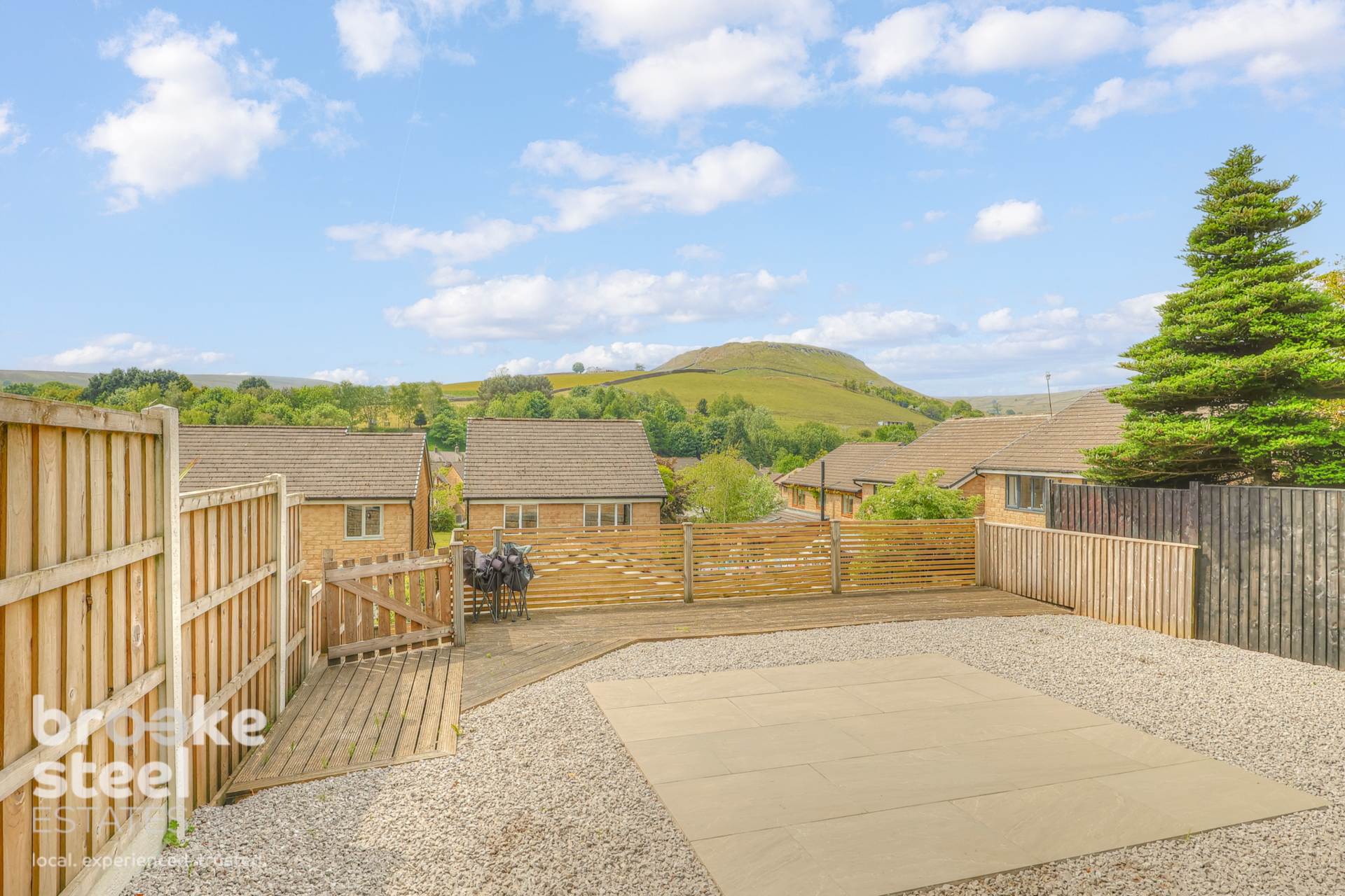 Additional Property Image 4 bedroom Detached for sale in Rossendale 3