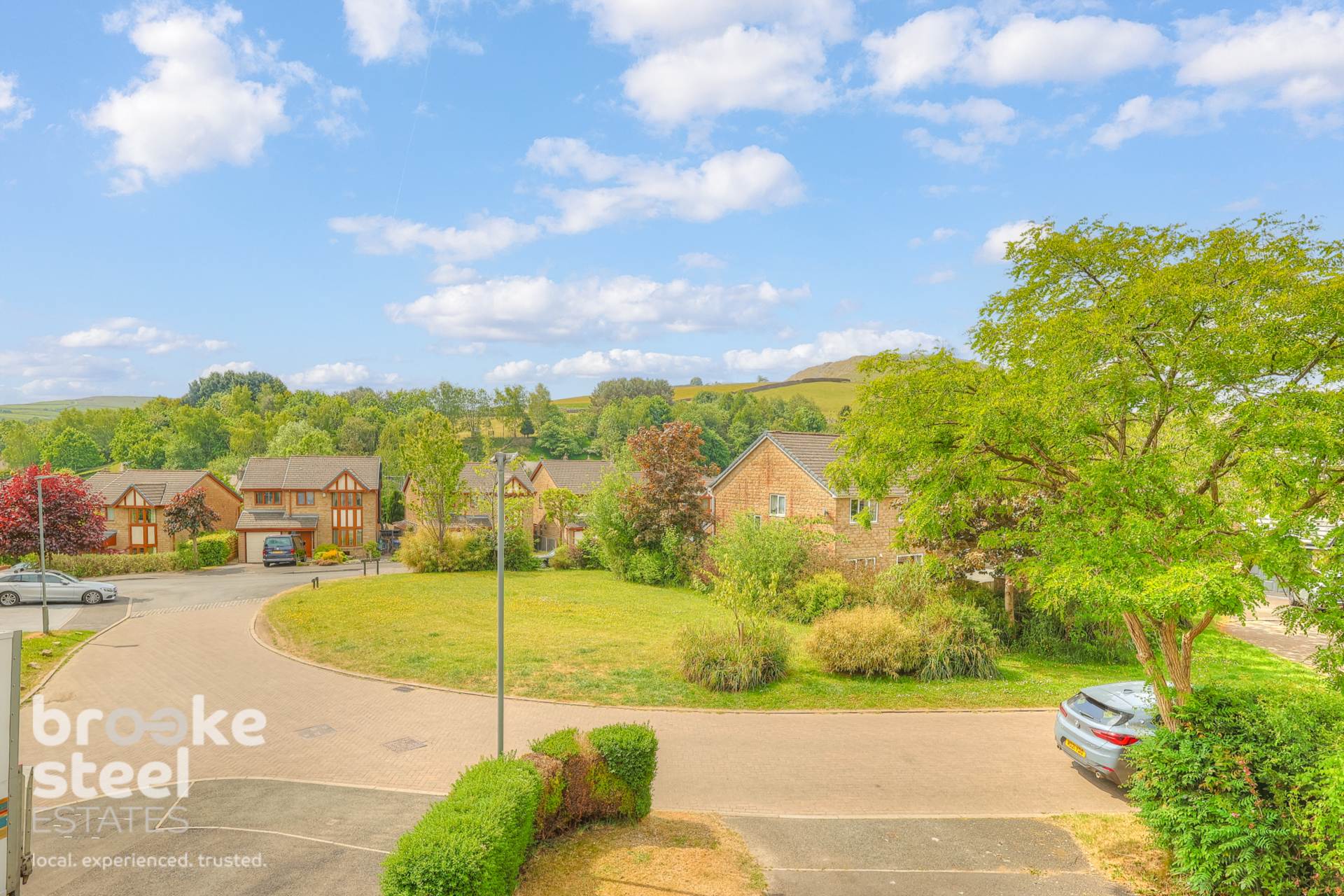 Additional Property Image 4 bedroom Detached for sale in Rossendale 4