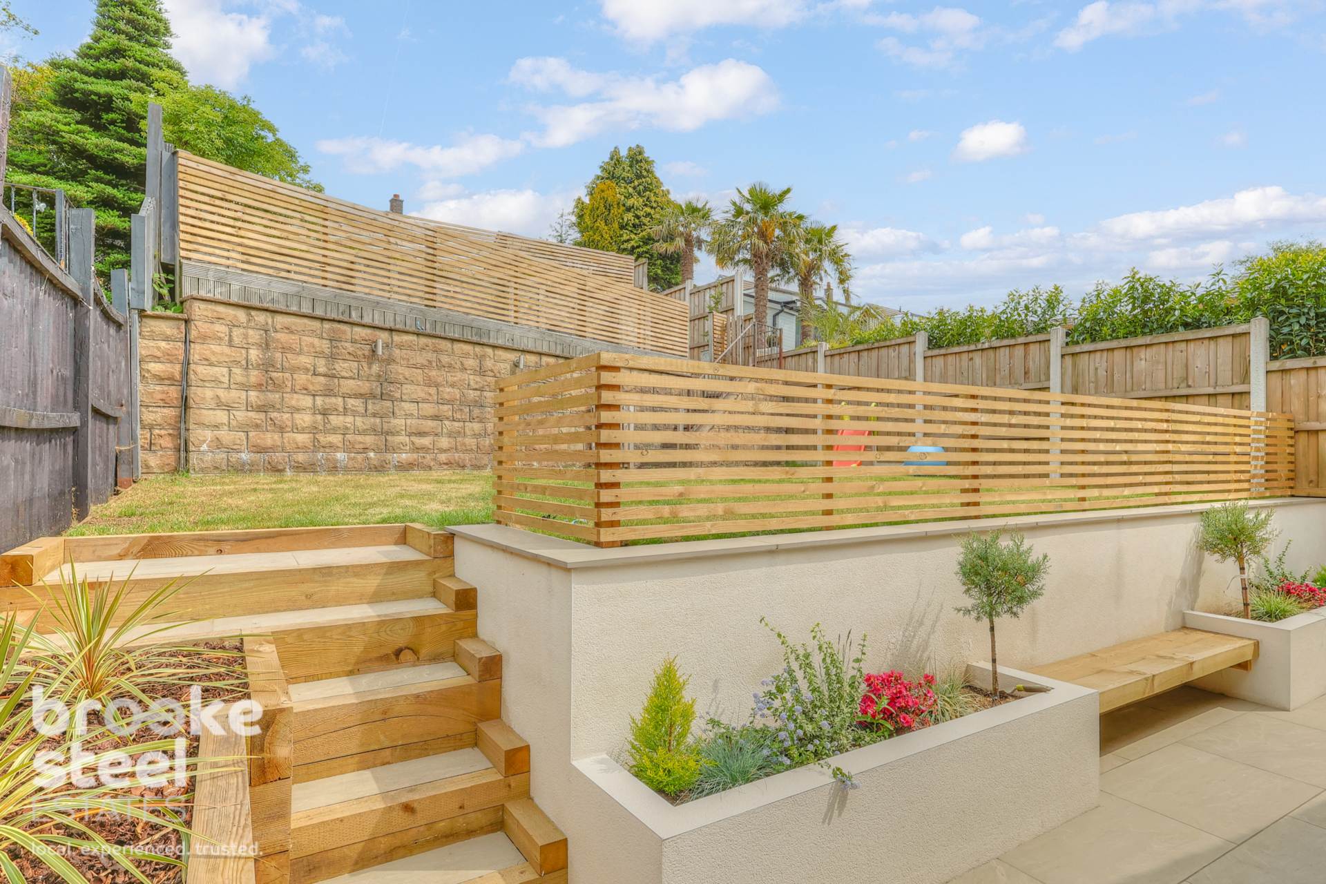 Additional Property Image 4 bedroom Detached for sale in Rossendale 6