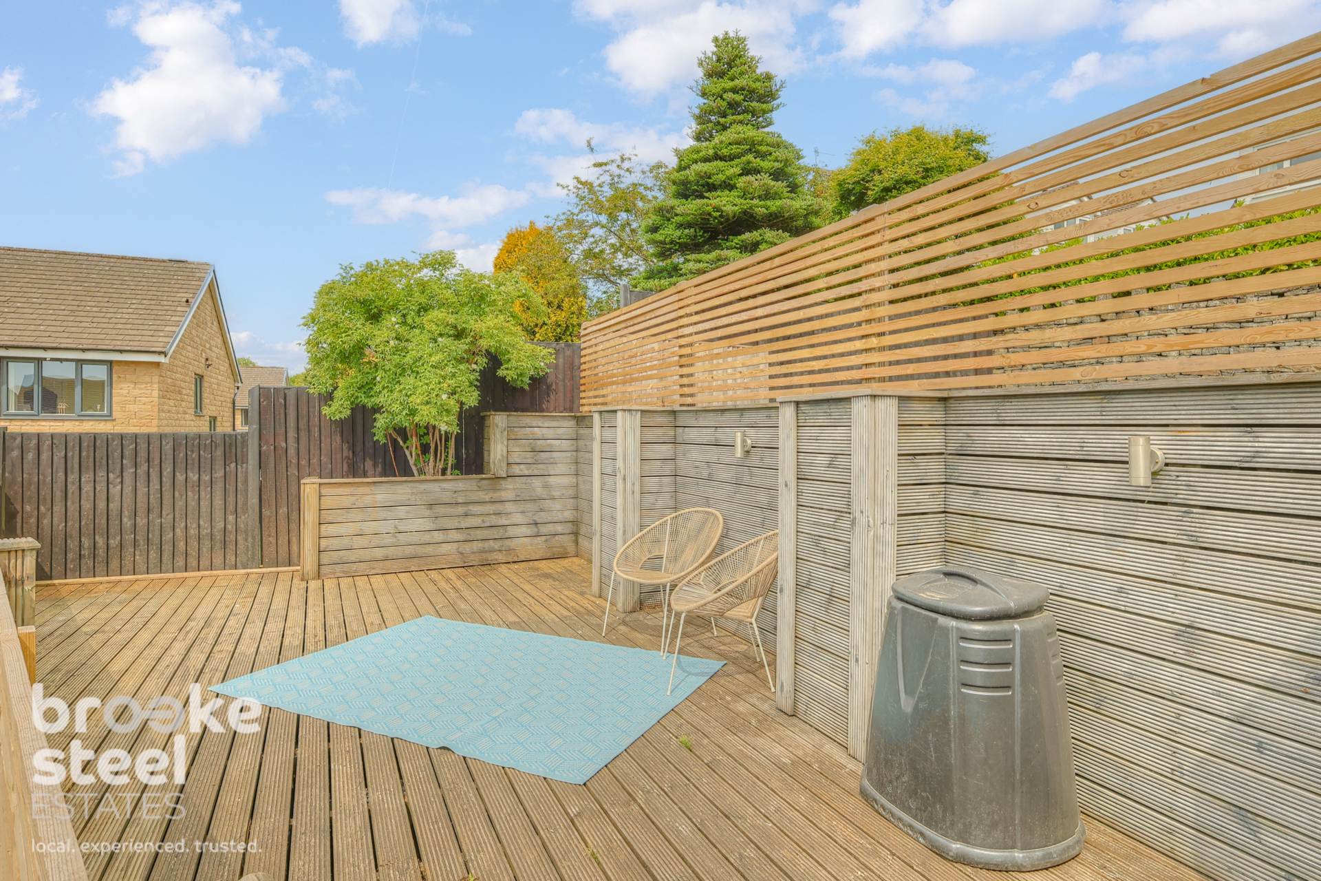 Additional Property Image 4 bedroom Detached for sale in Rossendale 9