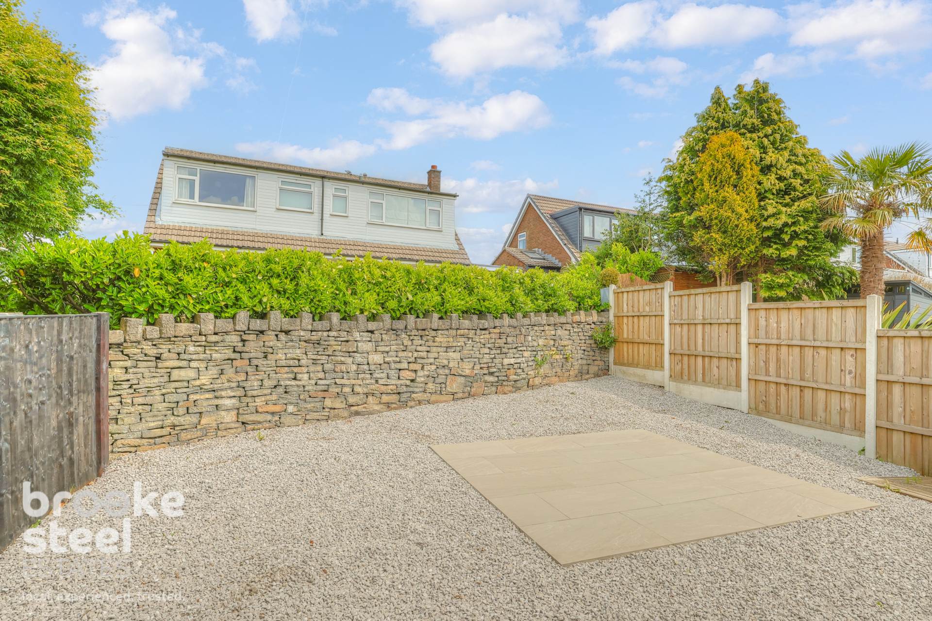 Additional Property Image 4 bedroom Detached for sale in Rossendale 10