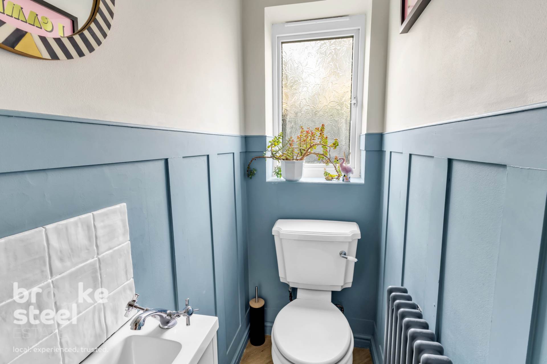 Additional Property Image 4 bedroom Detached for sale in Rossendale 11