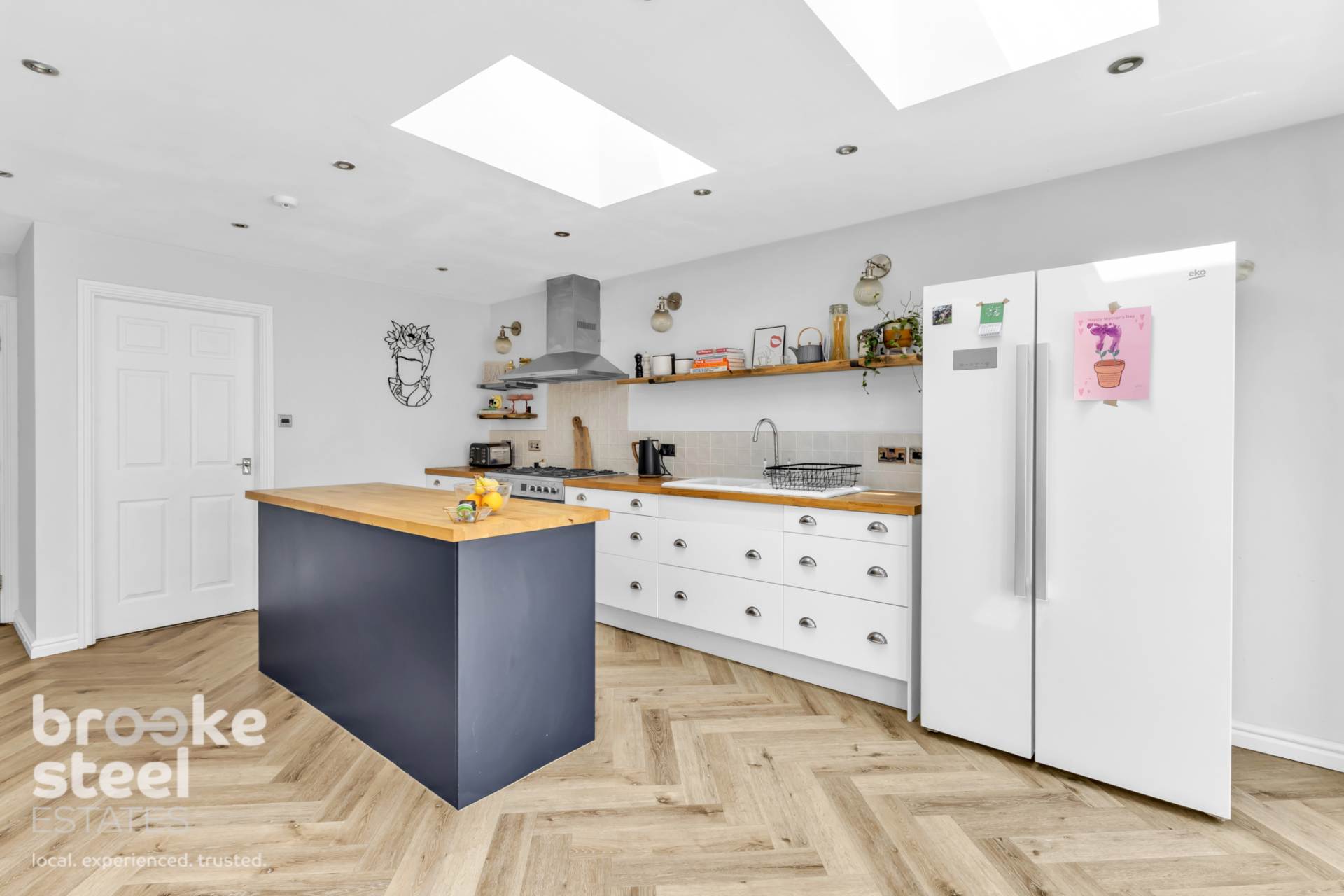 Additional Property Image 4 bedroom Detached for sale in Rossendale 12