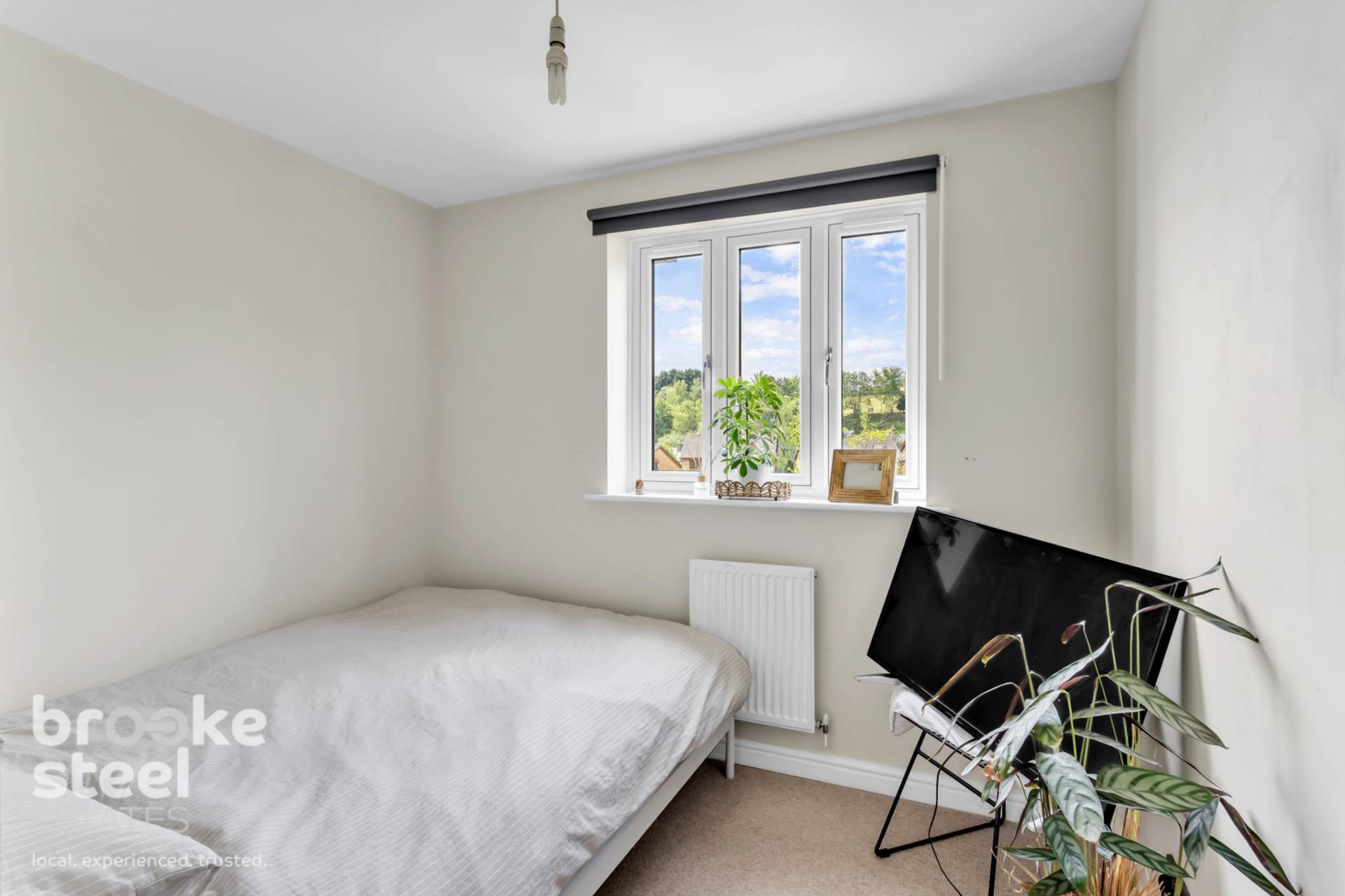 Additional Property Image 4 bedroom Detached for sale in Rossendale 16