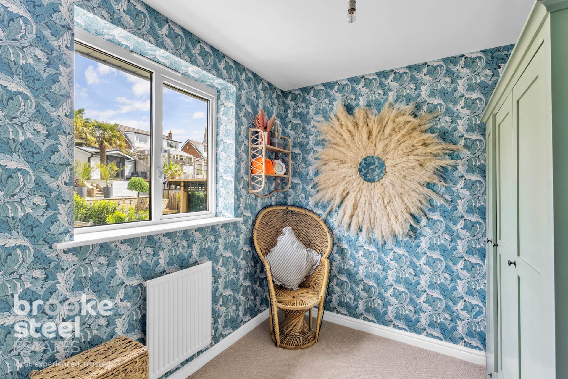 Additional Property Image 4 bedroom Detached for sale in Rossendale 17