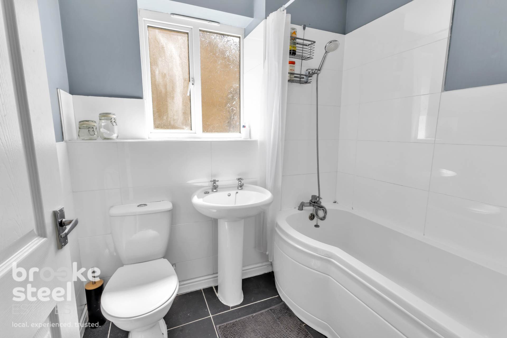 Additional Property Image 4 bedroom Detached for sale in Rossendale 18