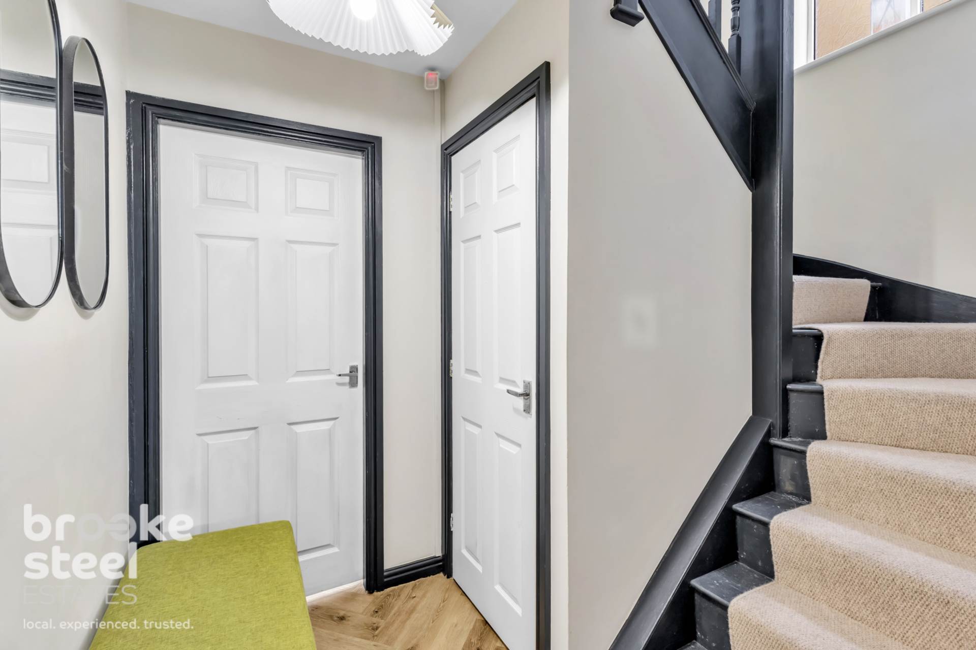 Additional Property Image 4 bedroom Detached for sale in Rossendale 19
