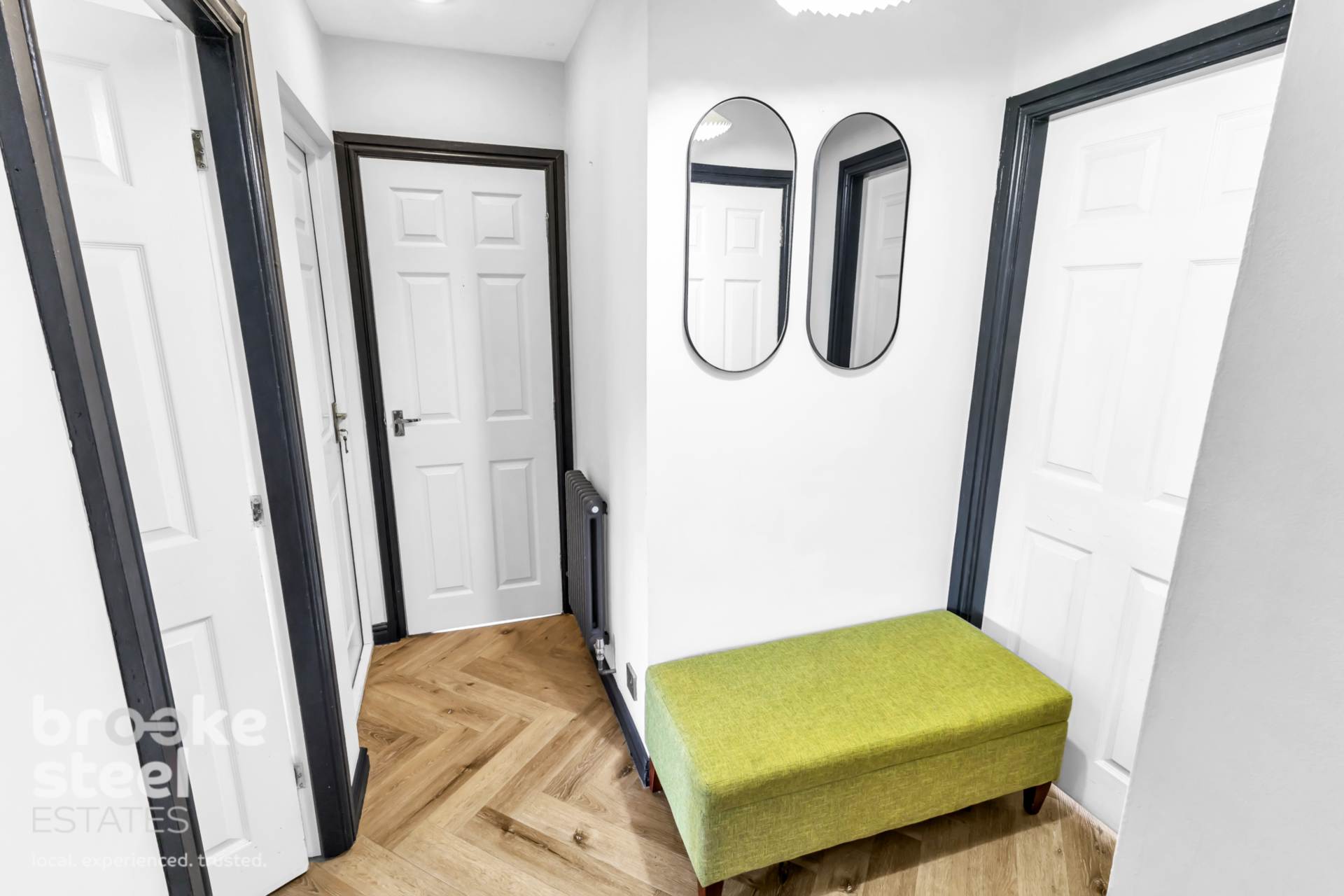 Additional Property Image 4 bedroom Detached for sale in Rossendale 20
