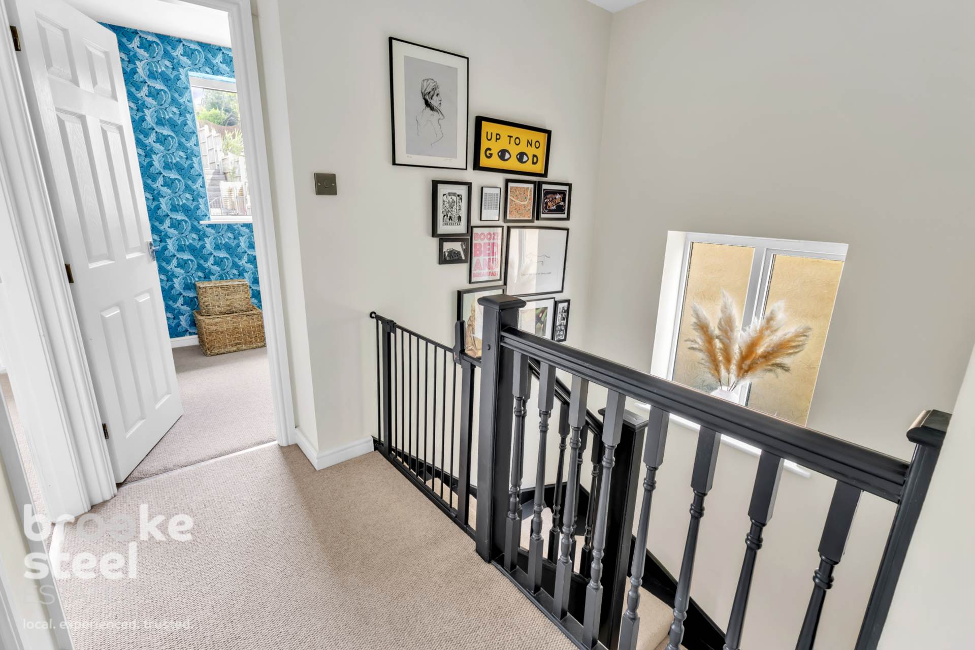 Additional Property Image 4 bedroom Detached for sale in Rossendale 21