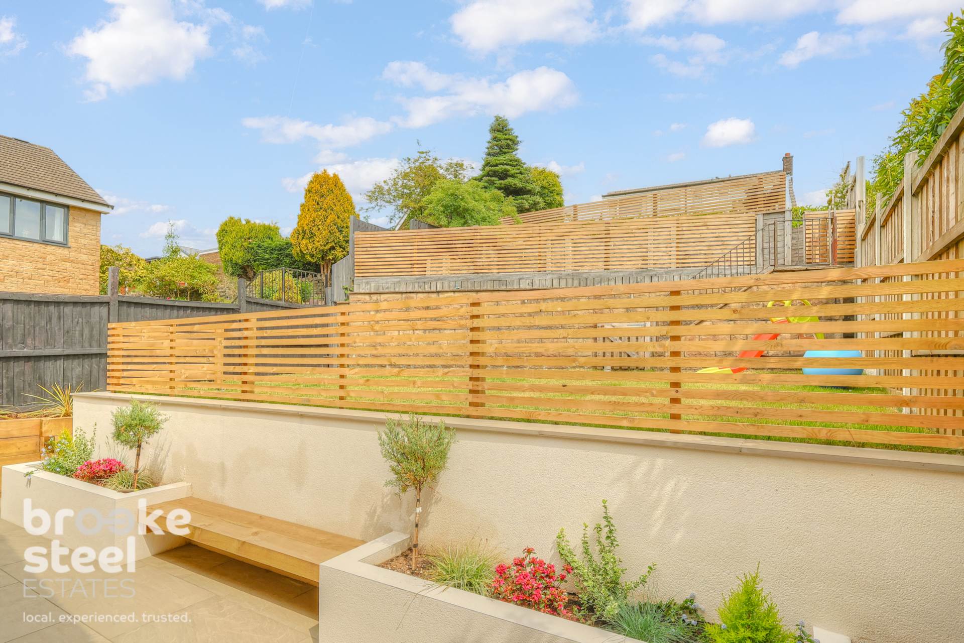 Additional Property Image 4 bedroom Detached for sale in Rossendale 23