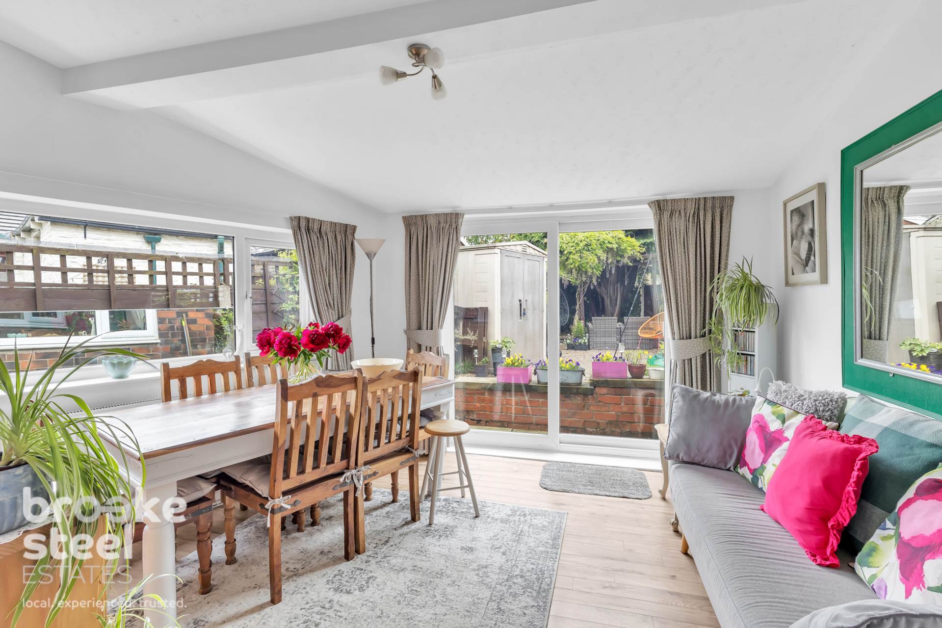 Additional Property Image 3 bedroom Semi Detached for sale in Bury 4
