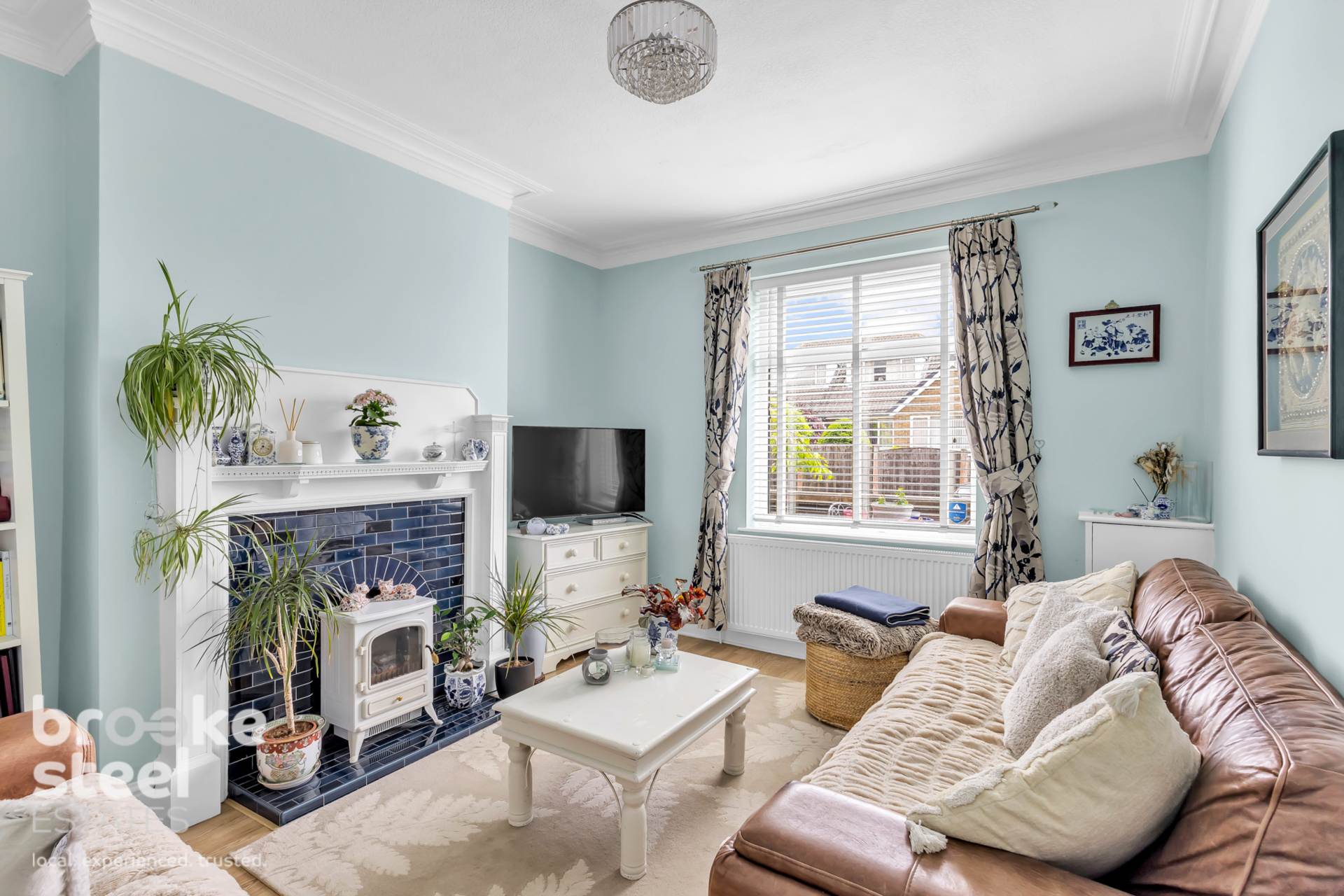 Additional Property Image 3 bedroom Semi Detached for sale in Bury 6