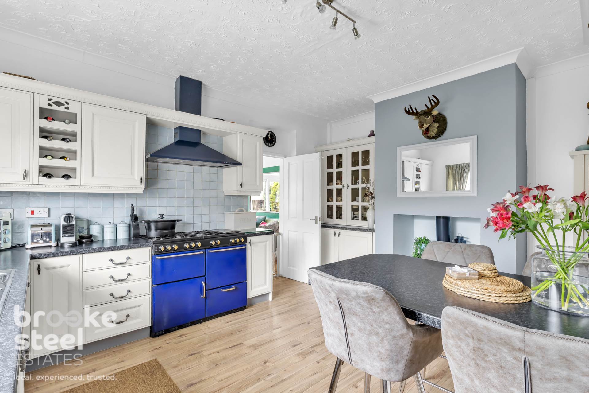 Additional Property Image 3 bedroom Semi Detached for sale in Bury 7