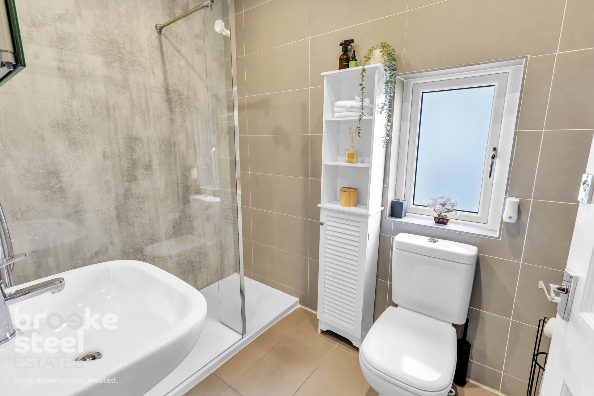 Additional Property Image 3 bedroom Semi Detached for sale in Bury 9