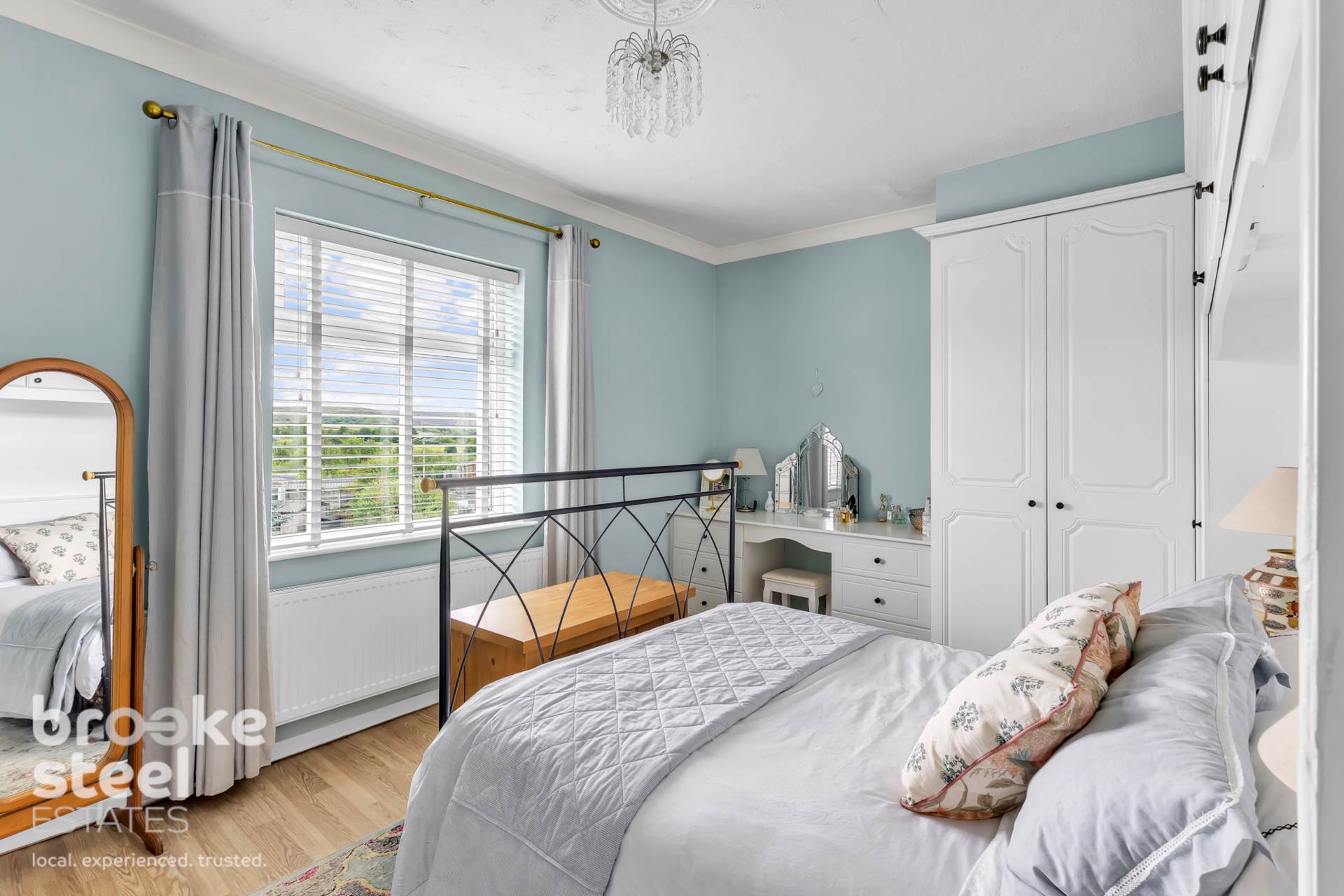 Additional Property Image 3 bedroom Semi Detached for sale in Bury 10