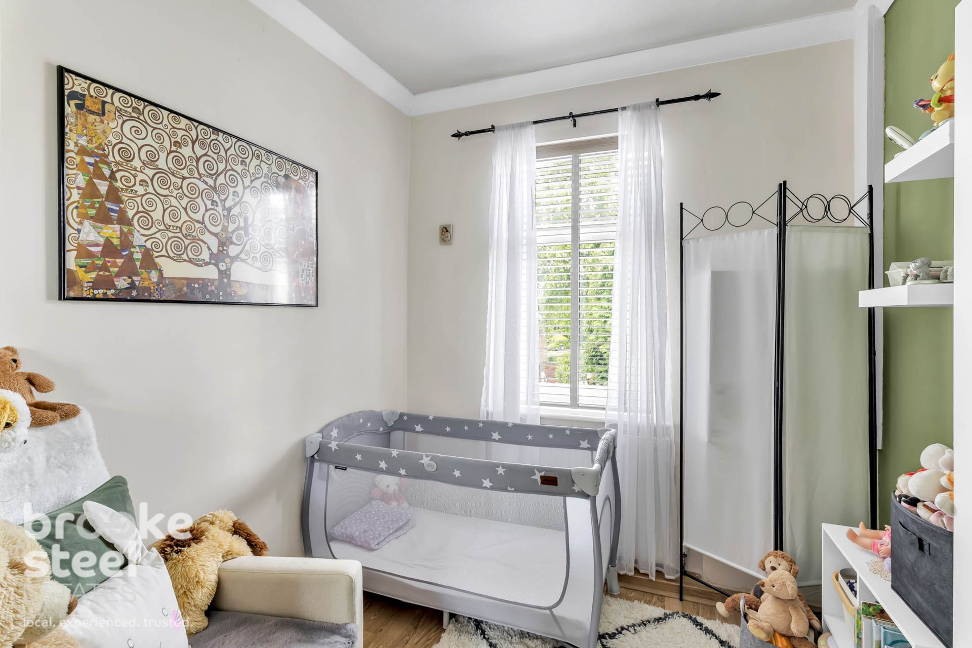 Additional Property Image 3 bedroom Semi Detached for sale in Bury 13