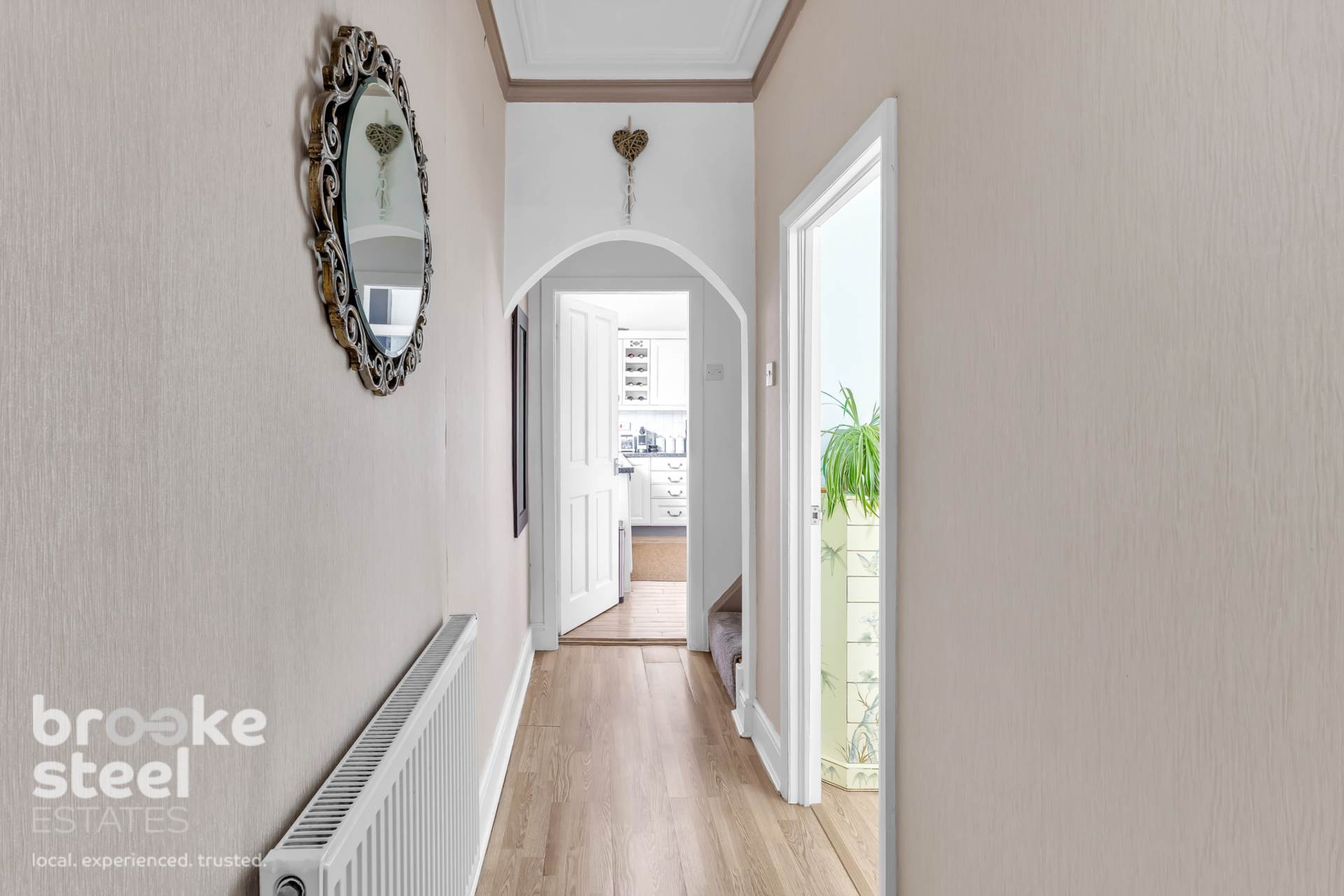 Additional Property Image 3 bedroom Semi Detached for sale in Bury 15