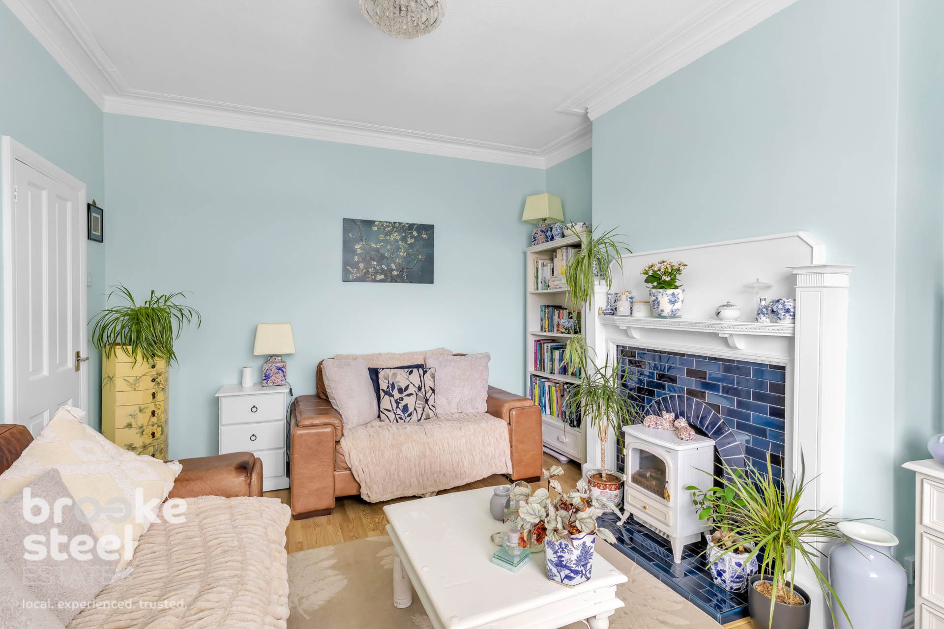 Additional Property Image 3 bedroom Semi Detached for sale in Bury 16