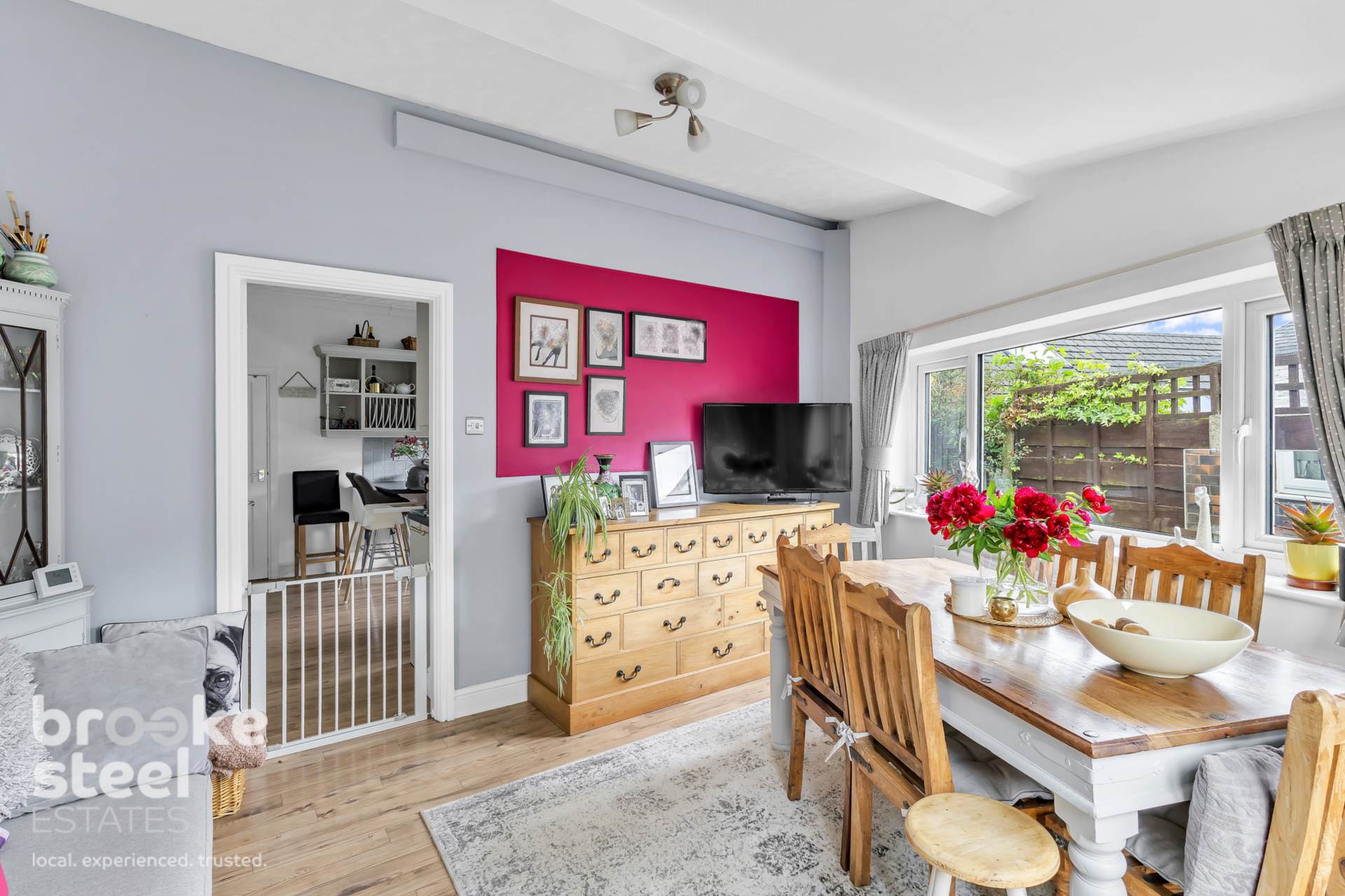 Additional Property Image 3 bedroom Semi Detached for sale in Bury 17