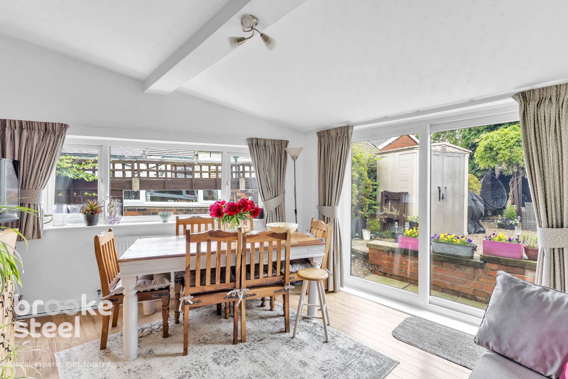 Additional Property Image 3 bedroom Semi Detached for sale in Bury 18